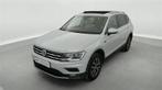 Volkswagen Tiguan Allspace 1.5 TSI ACT Comfortline 7Pl Navi, Auto's, Volkswagen, Stof, 110 kW, 4 cilinders, Bedrijf