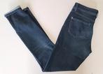 Cambio jeans maat XS, Vêtements | Femmes, Jeans, Cambio, Enlèvement ou Envoi, Bleu, Comme neuf