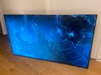 Samsung Neo QLED 65 tv, Audio, Tv en Foto, Televisies, Ophalen, Gebruikt, QLED, Samsung