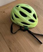 Kinder fietshelm 48/54 Abus, Fietsen en Brommers, Jongen of Meisje, Zo goed als nieuw, ABUS, Ophalen