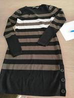 GEISHA kleed maat 152, Enfants & Bébés, Vêtements enfant | Taille 152, Geisha, Robe ou Jupe, Enlèvement ou Envoi, Comme neuf