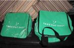 ✓ NIEUWE 2 TAKE EAT EASY OPVOUWBARE ISOTHERMISCHE TASSEN New, Ophalen, Nieuw, Overige typen
