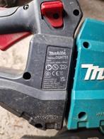 Professionele accuheggenschaar MAKITA DUH751, Ophalen, Gebruikt, Accu, Makita