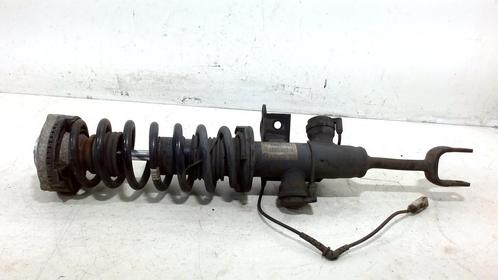 VEERPOOT LINKS VOOR BMW 5 serie Gran Turismo (F07), Auto-onderdelen, Ophanging en Onderstel, BMW, Gebruikt