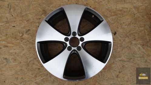 Mercedes E-klasse W213 19 inch velg A2134011700, Auto-onderdelen, Banden en Velgen, Gebruikt