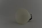 flash diffuser lightsphere, Ophalen of Verzenden, Gebruikt