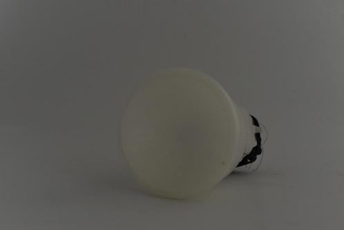 flash diffuser lightsphere, Audio, Tv en Foto, Foto | Flitsers, Gebruikt, Ophalen of Verzenden