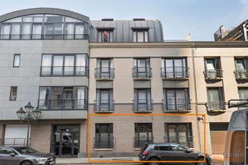 Appartement in Sint-Joost-Ten-Noode, 3 slpks beschikbaar voor biedingen