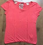 Edc by esprit, t-shirt maat l, Ophalen of Verzenden, Zo goed als nieuw, Maat 42/44 (L)