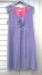robe, Vêtements | Femmes, Taille 38/40 (M), Enlèvement ou Envoi, Autres couleurs, Axiome