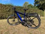 Riese & Müller - ChargerB2 - SC50 - N380, Fietsen en Brommers, Elektrische fietsen, Ophalen, Nieuw, Riese & Müller