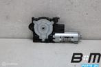 Schuifdak motor VW Touareg 3 R 4M0959591, Utilisé
