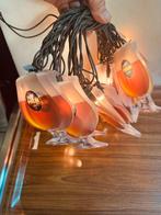 palm kerst verlichting, Ophalen of Verzenden, Zo goed als nieuw