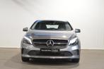 Mercedes-Benz A-Klasse 180 D Hatchback Luxury Line Navigatie, Achat, Euro 6, Entreprise, Boîte manuelle