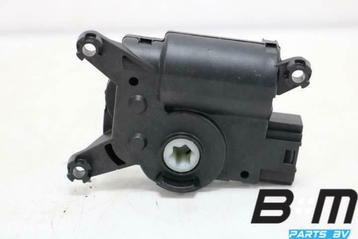 Kachelklep motor VW Transporter T6 52406337 R08