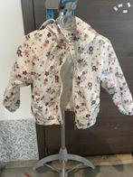 Veste légère, Enfants & Bébés, Vêtements enfant | Taille 92, Enlèvement, Comme neuf
