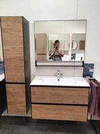 Badkamer, Ophalen, Zo goed als nieuw