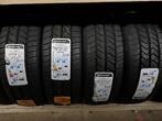 snow 225/70R15c 225/70R15 225/70 R15 R15c 225/70/15 2257015, Auto-onderdelen, Banden en Velgen, Ophalen, Bestelwagen, 15 inch