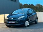 FORD FIESTA 1.2 BENZINE, GEKEURD, AIRCO, IN TOP STAAT, Auto's, 1242 cc, Handgeschakeld, Fiësta, Euro 4