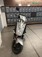 Scooter kymco 50cc, Enlèvement, Comme neuf