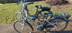 2 Elektrische fietsen met Bosch motor, Ophalen of Verzenden