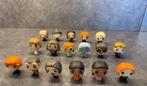 Funko Pop mini Harry Potter €1,50 per stuk, Verzamelen, Harry Potter, Ophalen of Verzenden, Zo goed als nieuw, Overige typen