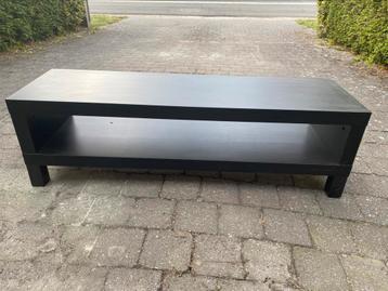 Laatste TV meubel - enkel bellen beschikbaar voor biedingen