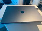 Macbook pro M1 max 16 inch, Computers en Software, Apple Macbooks, Ophalen, Zo goed als nieuw, 16 inch, MacBook