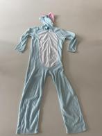 onesie s/m, Gedragen, Ophalen of Verzenden, Maat 36 (S)