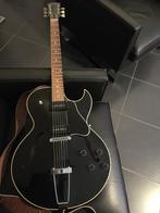 Gibson ES 135, Muziek en Instrumenten, Snaarinstrumenten | Gitaren | Elektrisch, Ophalen, Gebruikt, Semi-solid body, Gibson