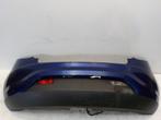 BUMPER ACHTER Fiat Bravo (198A) (01-2006/12-2014), Auto-onderdelen, Gebruikt, Bumper, Achter, Fiat