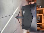 Acer Beeldscherm, Computers en Software, Monitoren, Kantelbaar, Minder dan 1 ms, Zo goed als nieuw, Acer