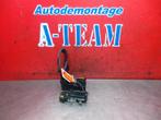PORTIERSTANGEN RECHTS VOOR Ford Fiesta 5 (2S6AA21812BJ), Gebruikt, Ford
