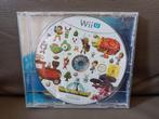 Nintendo Land - Nintendo Wii U, Games en Spelcomputers, Games | Nintendo Wii U, Ophalen, Gebruikt, Overige genres, 3 spelers of meer