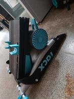 Tacx I-Genius T2020 VR-Trainer fietsentrainer, Sport en Fitness, Wielrennen, Ophalen
