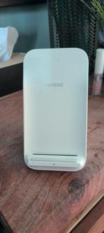 OnePlus Wireless Warp Charger 50W, Ophalen of Verzenden, Zo goed als nieuw, Bescherming