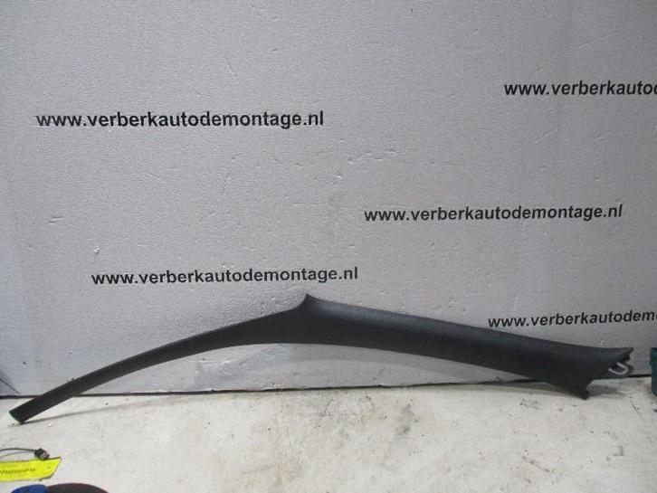 GARNITURE DE PILIER GAUCHE Celica (T20) (62212-20260), Autos : Pièces & Accessoires, Habitacle & Garnissage, Toyota, Utilisé