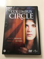 DVD Columbus Circle, Cd's en Dvd's, Ophalen of Verzenden, Vanaf 12 jaar, Zo goed als nieuw