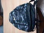 Sac à dos nike, Motoren, Ophalen of Verzenden, Zo goed als nieuw