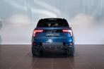 Lynk & Co 01 1.5 TURBO PHEV 6.6kw, Auto's, Lynk & Co, Stof, Plug-in hybride, Bedrijf, 5 zetels