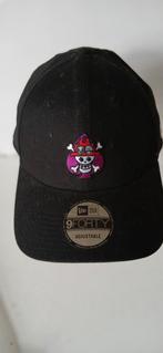 OnePiece pet, Ophalen of Verzenden, Pet