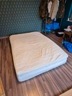 Ikea dubbele matras 140x200 centimeter, Ophalen, Matras