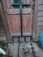 Preiplanter, Jardin & Terrasse, Outils à main, Enlèvement