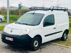 Renault Kangoo 1.5 Diesel Euro 5  Gekeurd * Met Keuring*, Autos, Particulier, Achat
