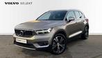 Volvo XC40 Recharge T5 Plug-In Hybride Inscription: 455860, Auto's, Automaat, https://public.car-pass.be/vhr//39f362b8-2ae3-4625-9bd4-47b516859831