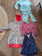 Pakket maat 98, Kinderen en Baby's, Ophalen, Gebruikt, Maat 98