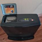 Petroleumkachel-Laserkachel 3600W, Huis en Inrichting, Ophalen, Petroleumkachel