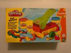 GRATIS Play-Doh Pretfabriek excl plasticine, Bricolage, Enlèvement, Utilisé