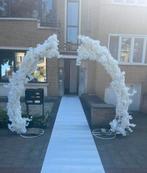 Bloemenboog te huur, Ophalen, Nieuw, Feestartikel