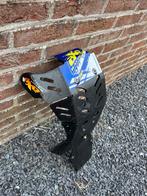 AXP XTREME sherco klomp, Ophalen of Verzenden, Gebruikt